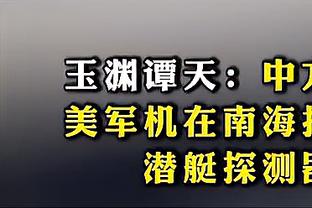 ?又是一年的圣诞聚餐，一家人当然要整整齐齐啦